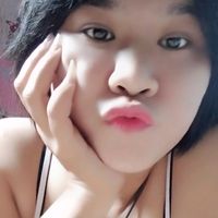 namfonhomduang