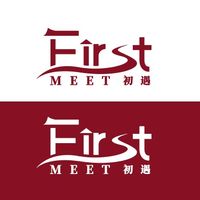 firstmeet0