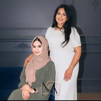 original sound - momentsbyamz