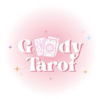 goodytarot