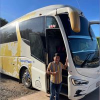 betitoperezz01