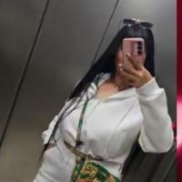 gueen__100