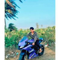 fy_yasin_arafat_rocky1