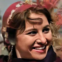 original sound - elkabira282194