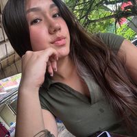 juliana_samaca