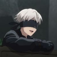 RadBon - orijinal ses