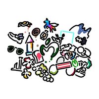 オリジナル楽曲 - のび太( 3з3)