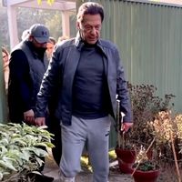 tayyabkhanpti04