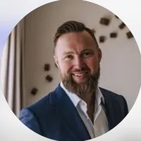 original sound - side.hustle_king