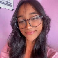 monikashrestha301