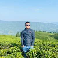 lokenlimbu44