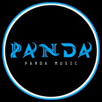 panda_status_2k24