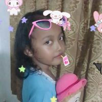 mahra_imut