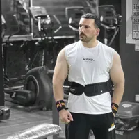 original sound - mohammadajlony3