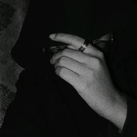 dpw_me1