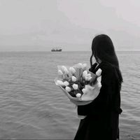 mehwish.princess23