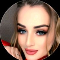 elviraofficiall1