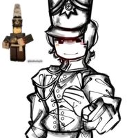 usernametornado0