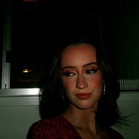 ellamclaren_