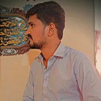 original sound - shehzada1188