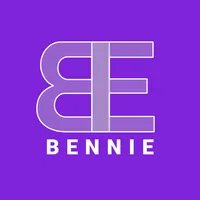 original sound - bennie.lyrics