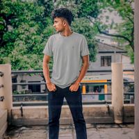 avishka_s_pathirana_01
