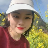 nhạc nền - Thuý còi