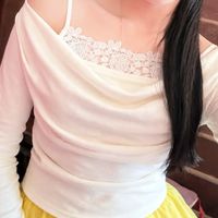 noykk82