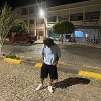 ez__ramss
