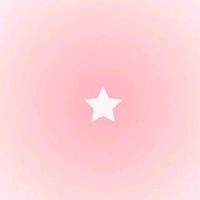 suara asli - user9209581602476