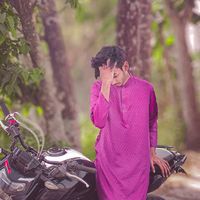 alifahmed6768