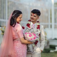 preetykoirala0711