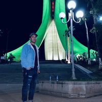 wald_hamo_officiel7