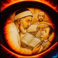 الصوت الأصلي