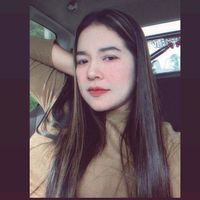 pang051989