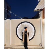 das_sajan_90
