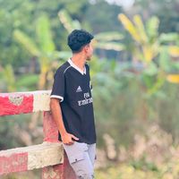 original sound