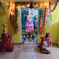 khithvikroyal