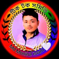 monirul.islam3665