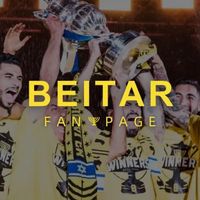 fcbeitar4