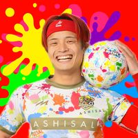 ashisalfc_nobu