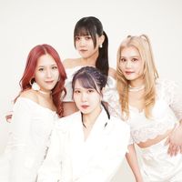 オリジナル楽曲 - らねっと👩‍👩‍👧‍👧