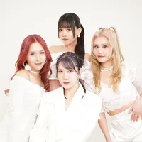 original sound - lanette_aamy