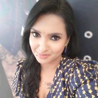 kaveena_yasandra