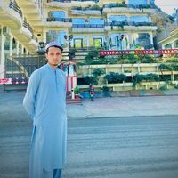 user85540811150030