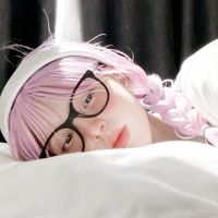 rjinny97