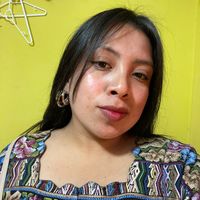 vickypedro20