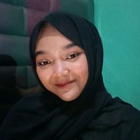 suara asli - knia