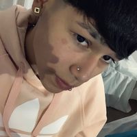 aquinomateo_