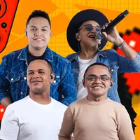 original sound - faclube_osmeninosdebarao